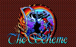 THE SCHEME