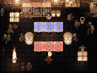 Jino Brodiaea’s Wander Number