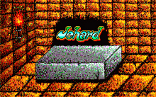 ジハード
