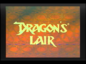 ドラゴンズ レア