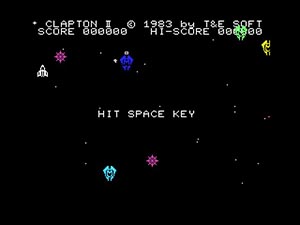 バトルシップクラプトン2